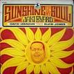 Jaki Byard - Sunshine of My Soul