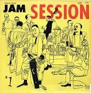 Jam Session - Jam Session, No. 1