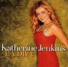 James Banbury and Katherine Jenkins - Time to Say Goodbye (Con te partirò), song