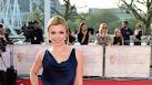 The Ultimate Collection: Katherine Jenkins