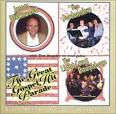 James Blackwood - The Great Gospel Hit Parade