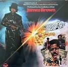 James Brown & The J.B.'s - Slaughter's Big Rip-Off [Original Motion Picture Soundtrack]