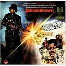 James Brown & The J.B.'s - Slaughter's Big Rip-Off