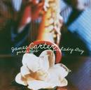 James Carter - Gardenias for Lady Day