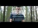 Hilltop Hoods - Higher