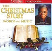 James Earl Jones - Christmas Story