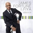 James Fortune - Identity