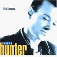 James Hunter - Kick It Around