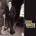 James Hunter - People Gonna Talk