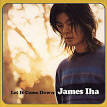 James Iha - Let It Come Down [Bonus Track]