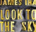 James Iha - Look to the Sky