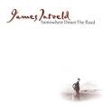 James Intveld - Somewhere Down the Road