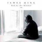 James King - Bed by the Window