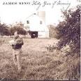 James King - Thirty Years of Farming