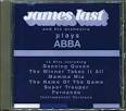 James Last & His Orchestra - James Last Plays Abba Greatest Hits, Vol. 1