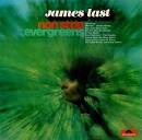 James Last & His Orchestra - Non-Stop Evergreens