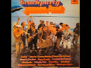 James Last & His Orchestra - The Best of Beach Party