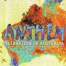 James Morrison - Anthem: Celebration of Australia