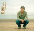 James Morrison - Pieces Don't Fit Anymore (2 Tracks)