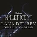 James Newton Howard - Maleficent [Original Soundtrack]