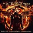 James Newton Howard - The Hanging Tree