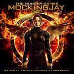 The Hunger Games: Mockingjay, Part 1 [Original Motion Picture Score]