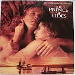 The Prince of Tides