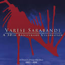 James Newton Howard - Varèse Sarabande: A 30th Anniversary Celebration