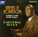 James P. Johnson, Blue Note All Star Jazzmen and James P. Johnson & His Blue Note Jazzmen - After You've Gone