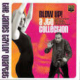 James Taylor Quartet - Blow Up! A JTQ Collection