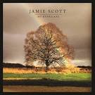 Jamie Scott - Gold