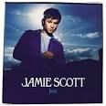 Jamie Scott - Just