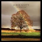 Jamie Scott - Unbreakable