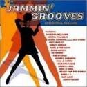 New Edition - Jammin' Grooves