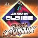 Johnny Paycheck - Jammin' Oldies: Classic Country