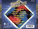 The Crew Cuts - Jammin' Oldies: Watzit Called