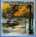 Jan Allan - Winter Wonderland