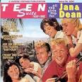 Jan - Teen Suite 1958-1962