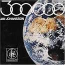 Jan Johansson - 300.000