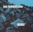 Jan Johansson - Blues