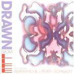 Jan Peter Schwalm - Drawn from Life