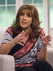 Jane McDonald - Jane