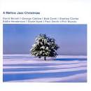 Bob Conti - A Mellow Jazz Christmas
