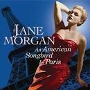 Troubadors - An American Songbird in Paris