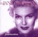 The Troubadours - Fascination: The Jane Morgan Collection