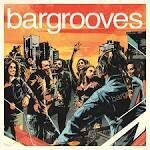 Afrojack - Bargrooves Soulful Sessions, Vol. 2