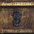 Jane's Addiction - A Cabinet of Curiosities