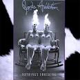 Jane's Addiction and Porno for Pyros - Pig's in Zen