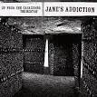 Jane's Addiction - Up from the Catacombs: The Best of Jane's Addiction