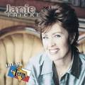Janie Fricke - Live at Billy Bob's Texas